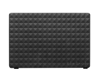 SEAGATE EXPANSION DESKTOP STEB3000200 3TB USB3.0 - 236494 - zdjęcie 1